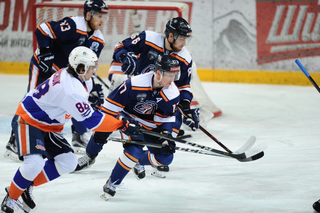 Орск 05032019-1.jpg